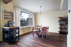 14. Kenyadreef 5, Utrecht-15.jpg